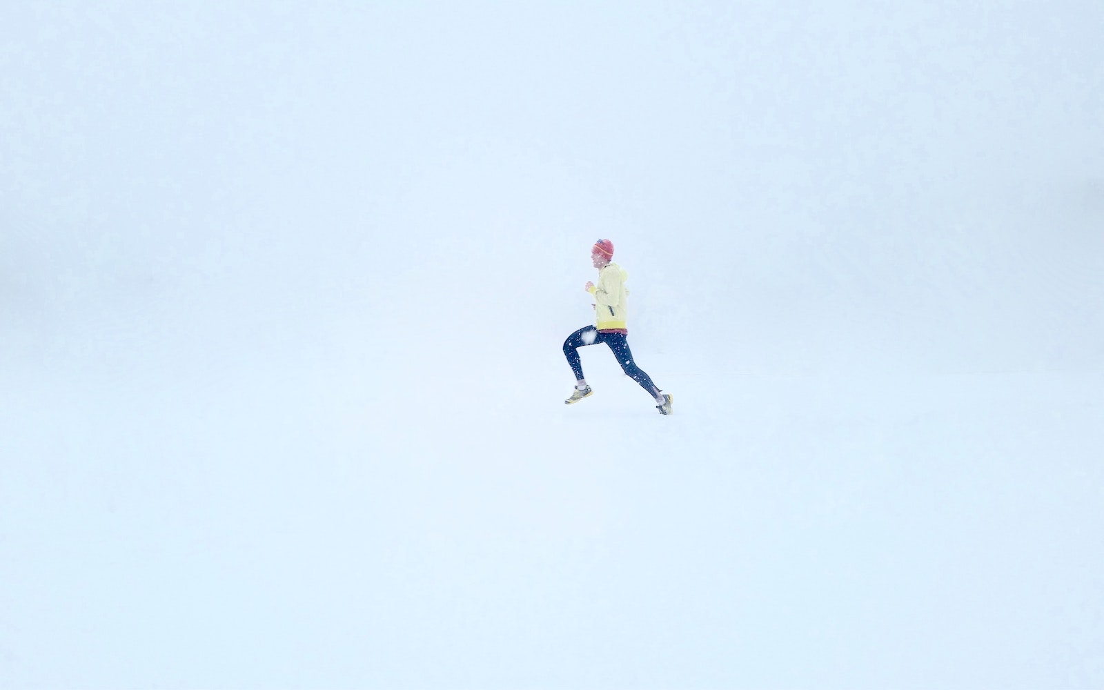 Our Christmas Challenge: The Ultra X #Holiday100