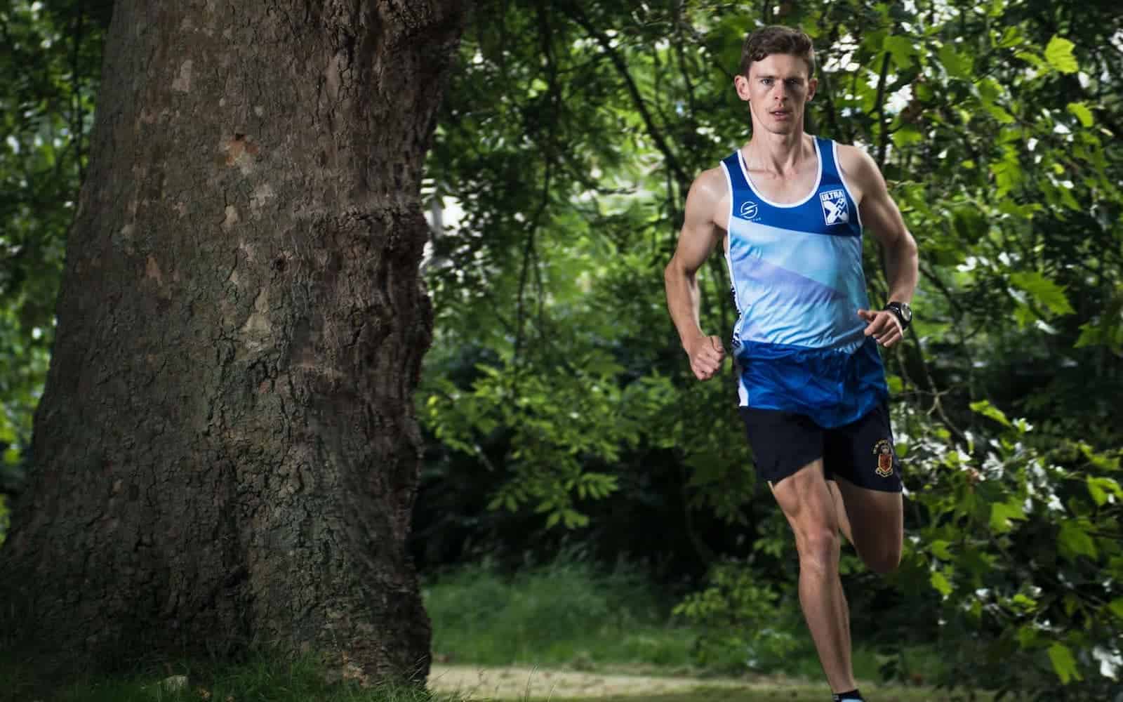 Ultra X Trails Day: 23rd February