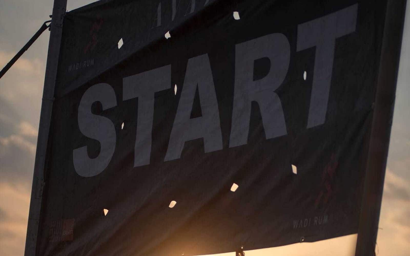 Ultramarathon Training: How To Create A Training Plan