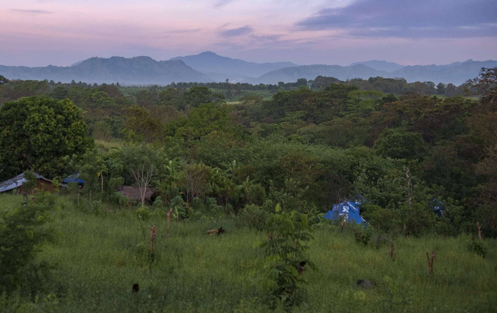 Ultra X Sri Lanka: What Does It Take?