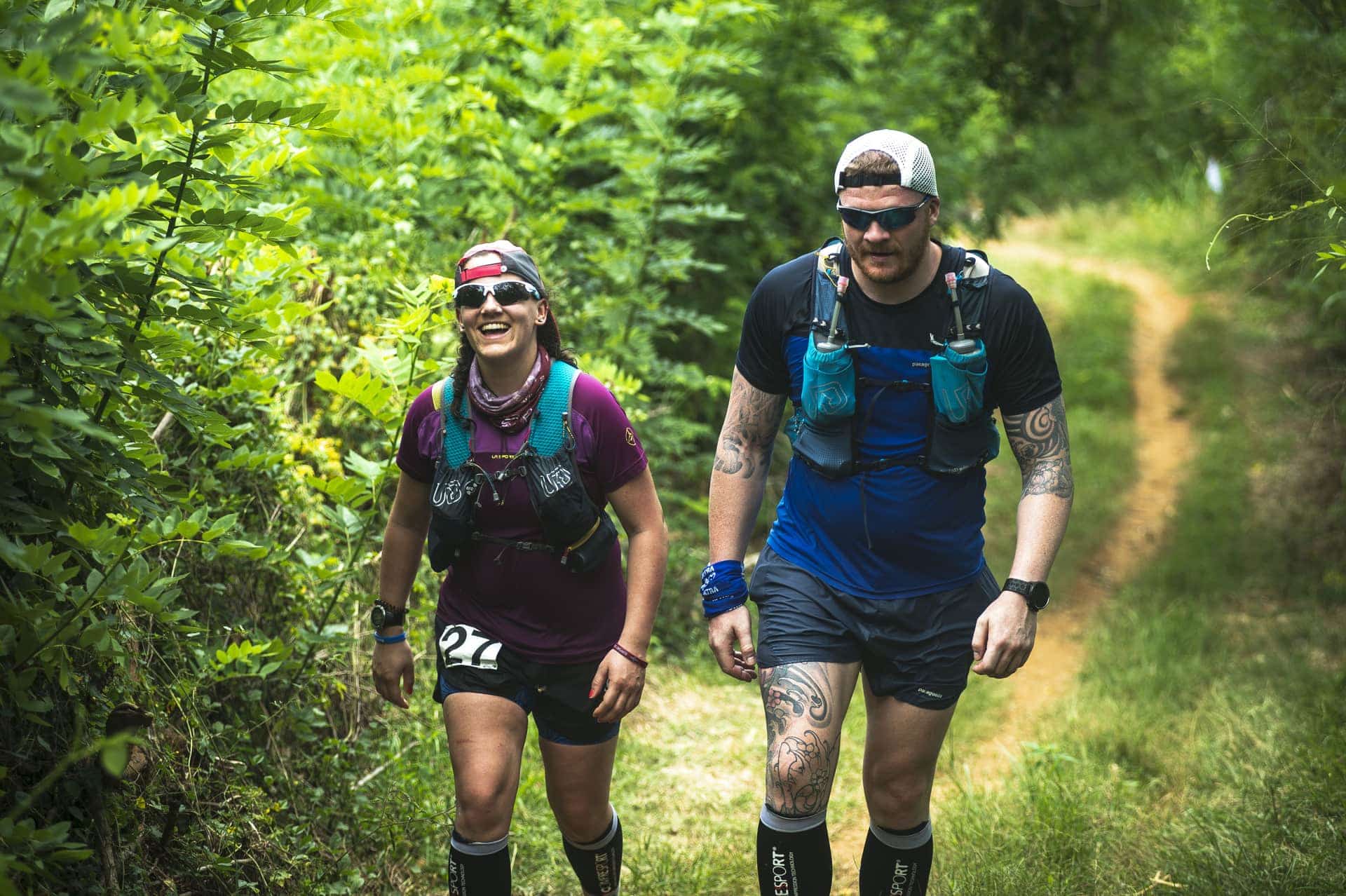 Zero To Hero: A Beginner Ultra Runner’s Experience At Ultra X Sri Lanka 2019