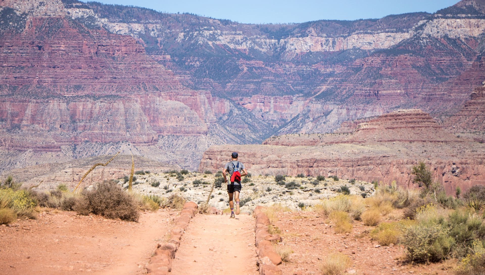 Best 100 Mile Races And Ultra Marathons In The US 2020