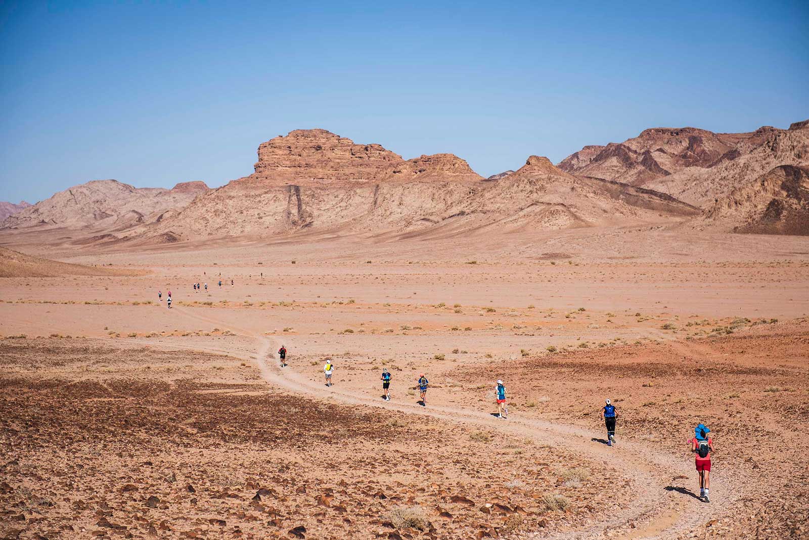 Ultra X Jordan 2020 Anniversary Edition