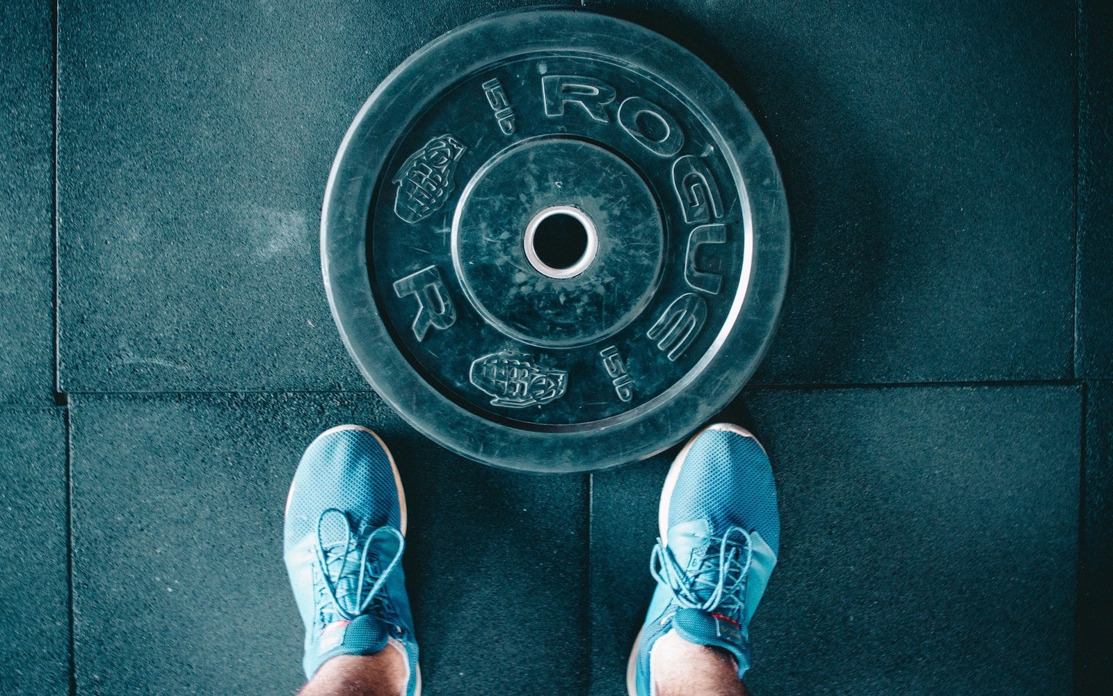 Strength And Conditioning For Ultra Runners: Part One