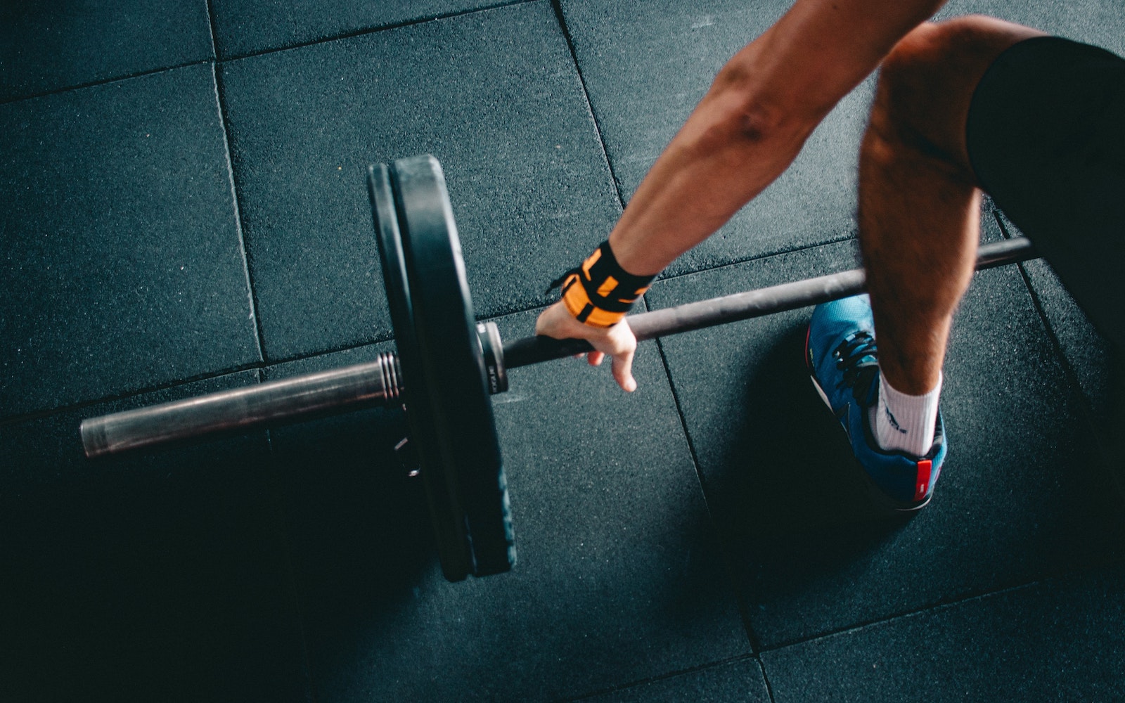 Strength And Conditioning For Ultra Runners: Part Two