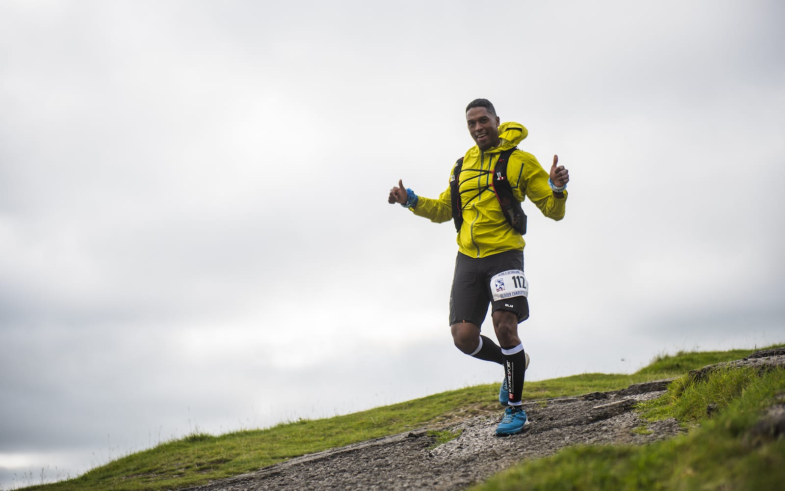 Best Ultra Marathons UK 2021: The Ultimate UK Ultra Races List