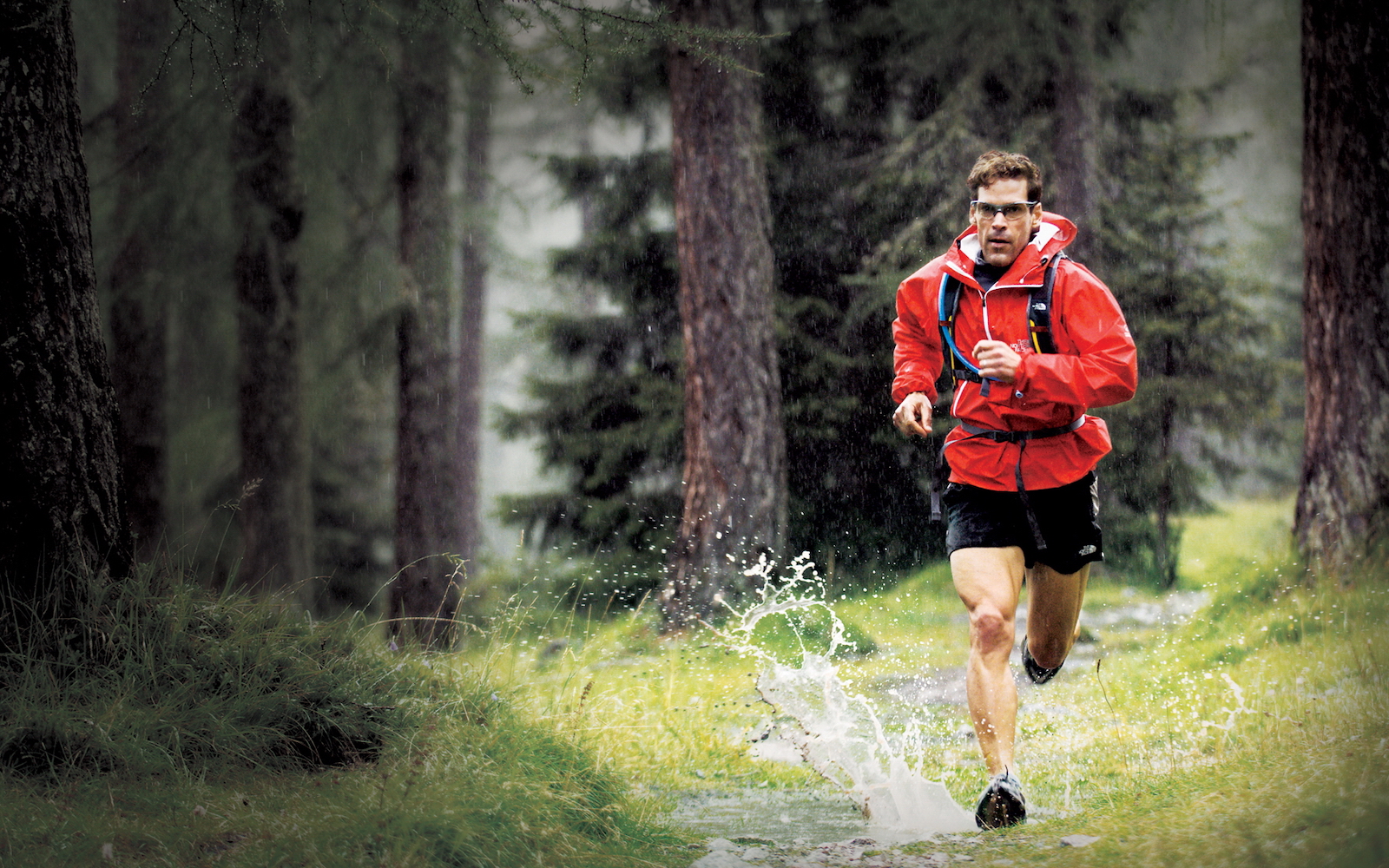 What Is An Ultra Marathon?