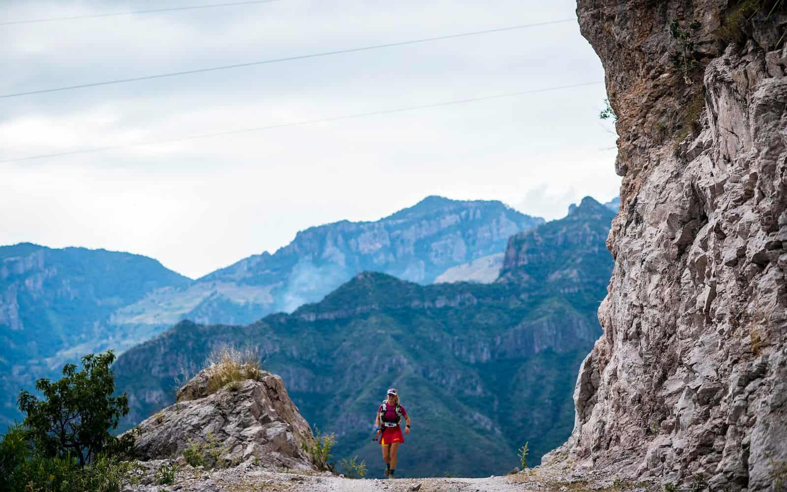 Best 100 Mile Races And Ultra Marathons In The US 2021