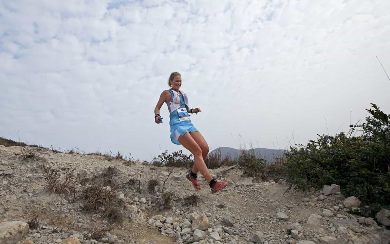 Best Ultra Marathons In Australasia 2021