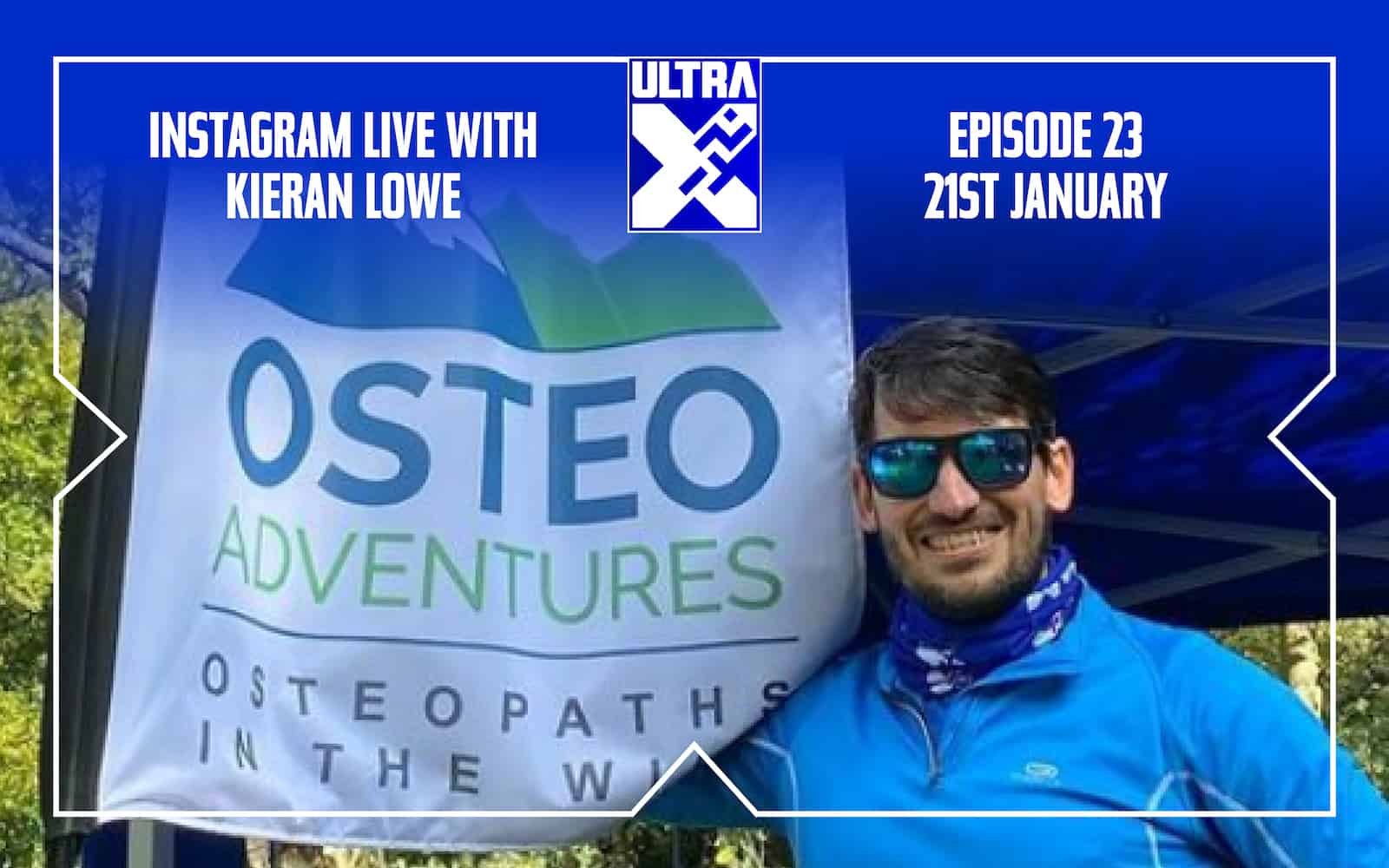 How To Avoid Running And Ultra Running Injuries