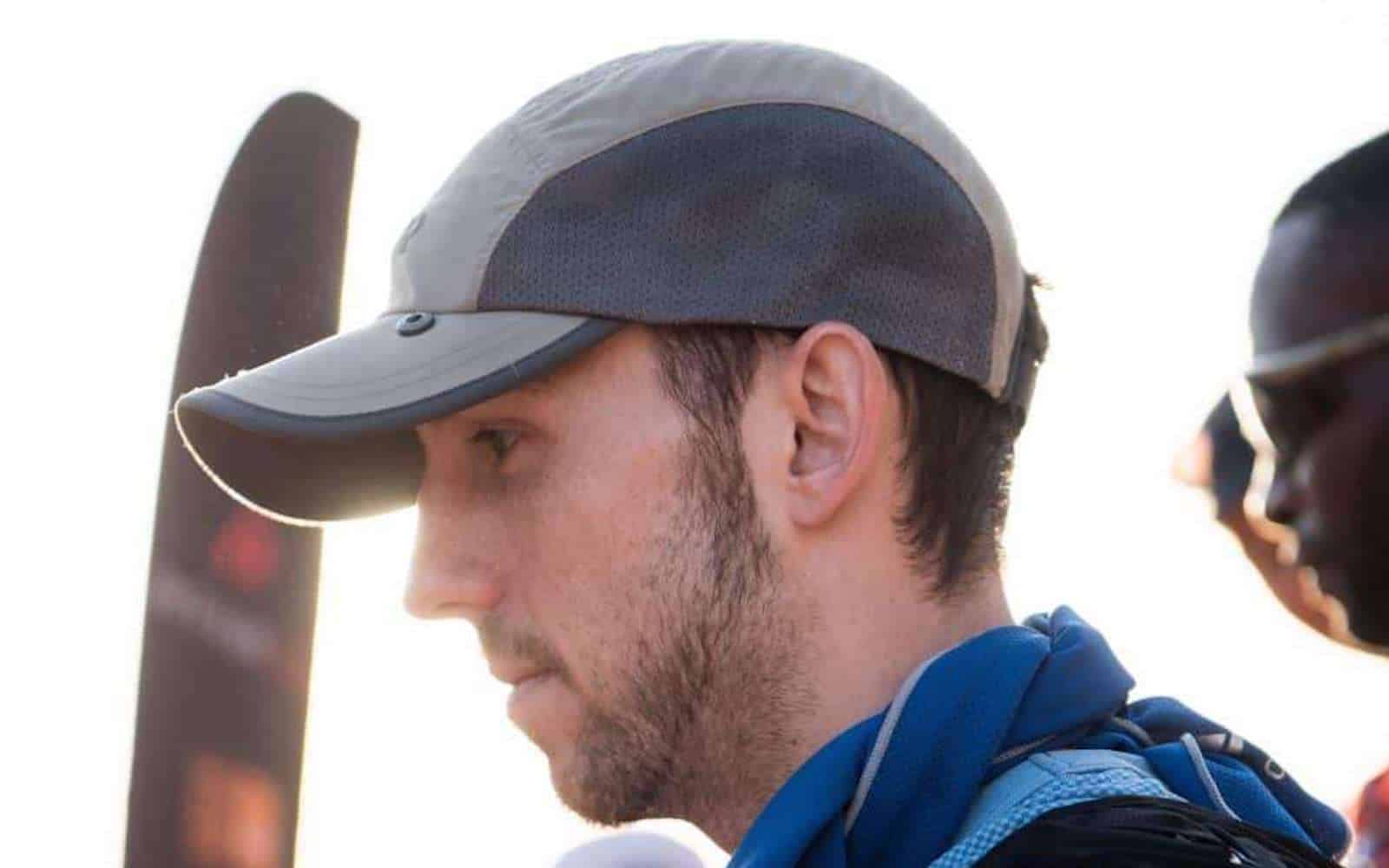 How To Get Motivated