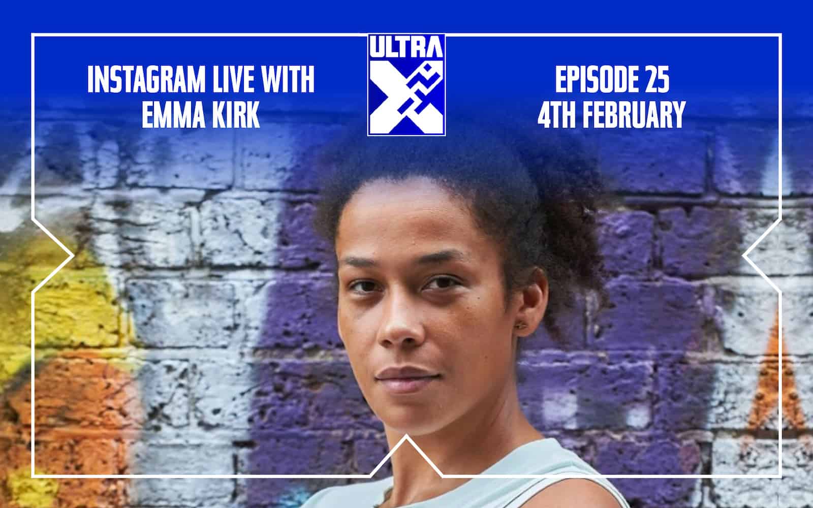 Which Running Trainers Are Best