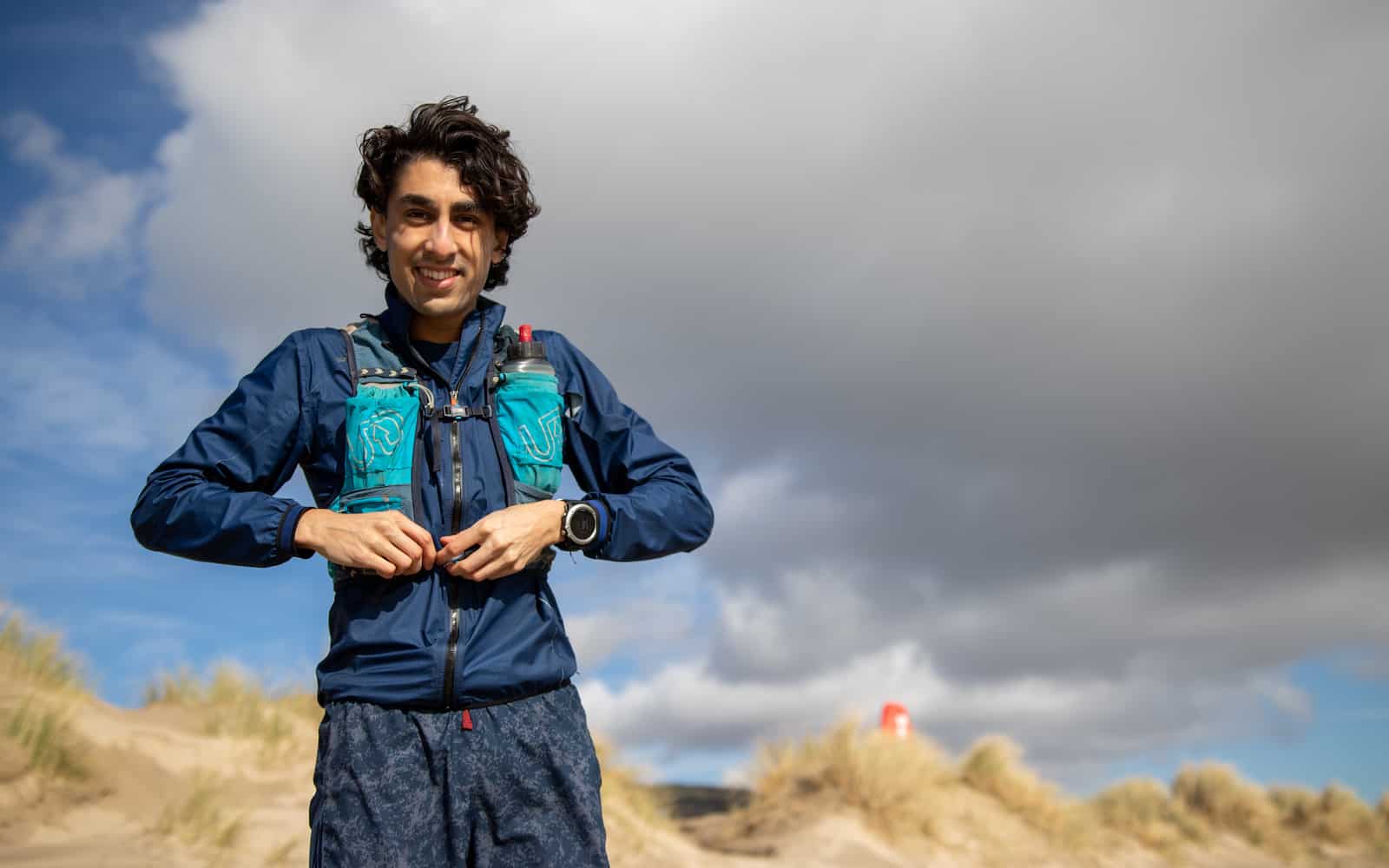 Making Sense Of Your Training Data