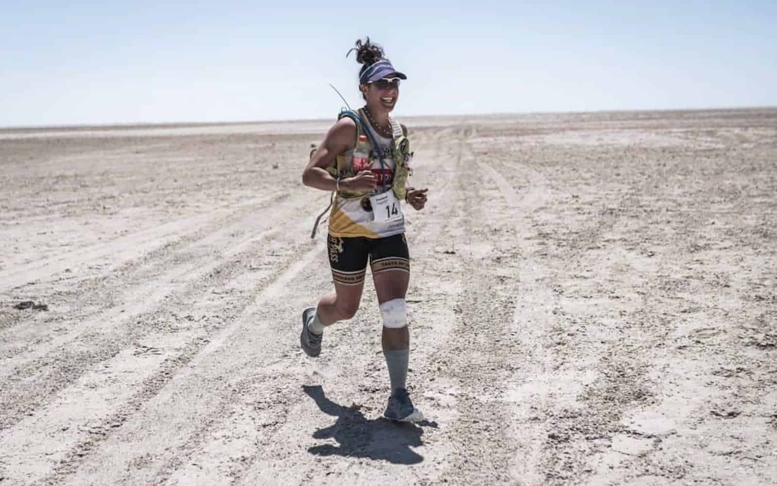 Best Ultra Marathons for Beginners in 2022