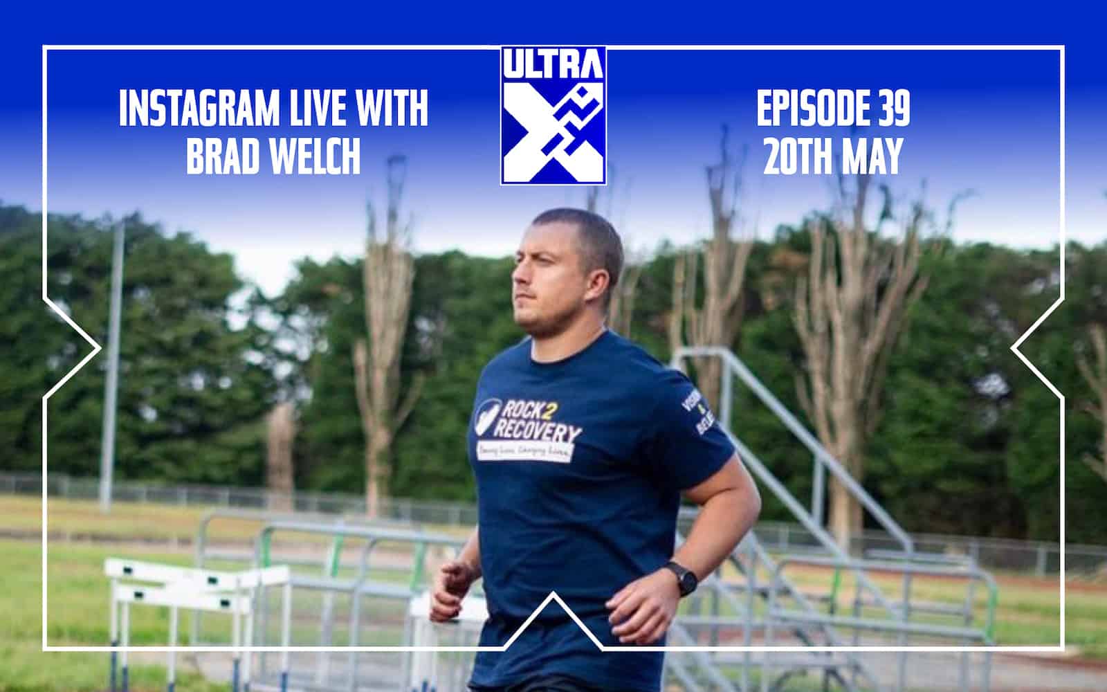 Being An Ultra X Performance Partner