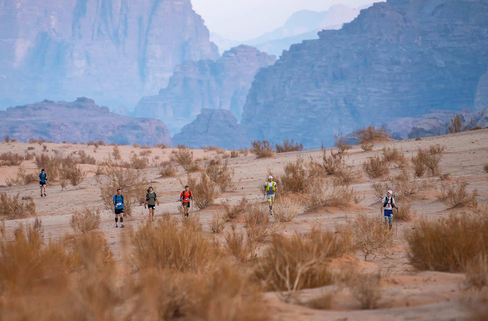 Looking back on 2021