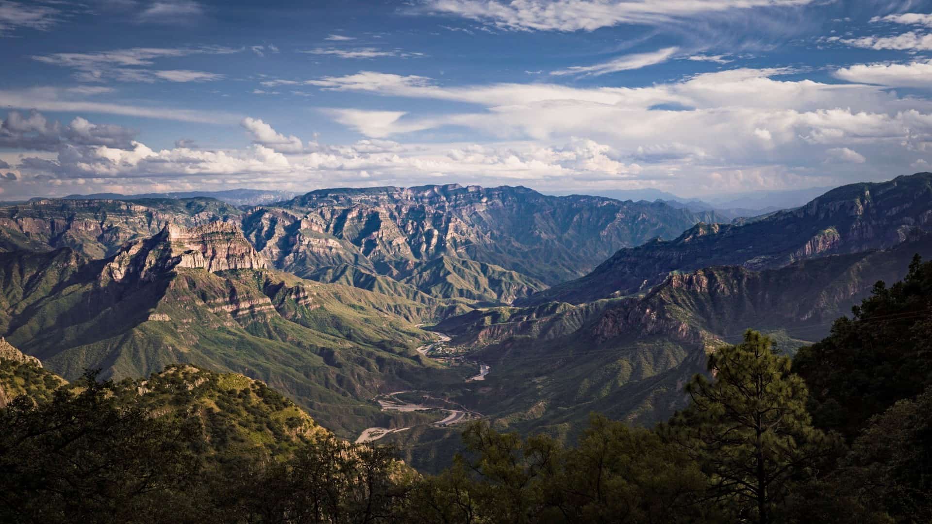 Best Ultra Marathons 2022 | UTMB | Spartathlon | Ultra X