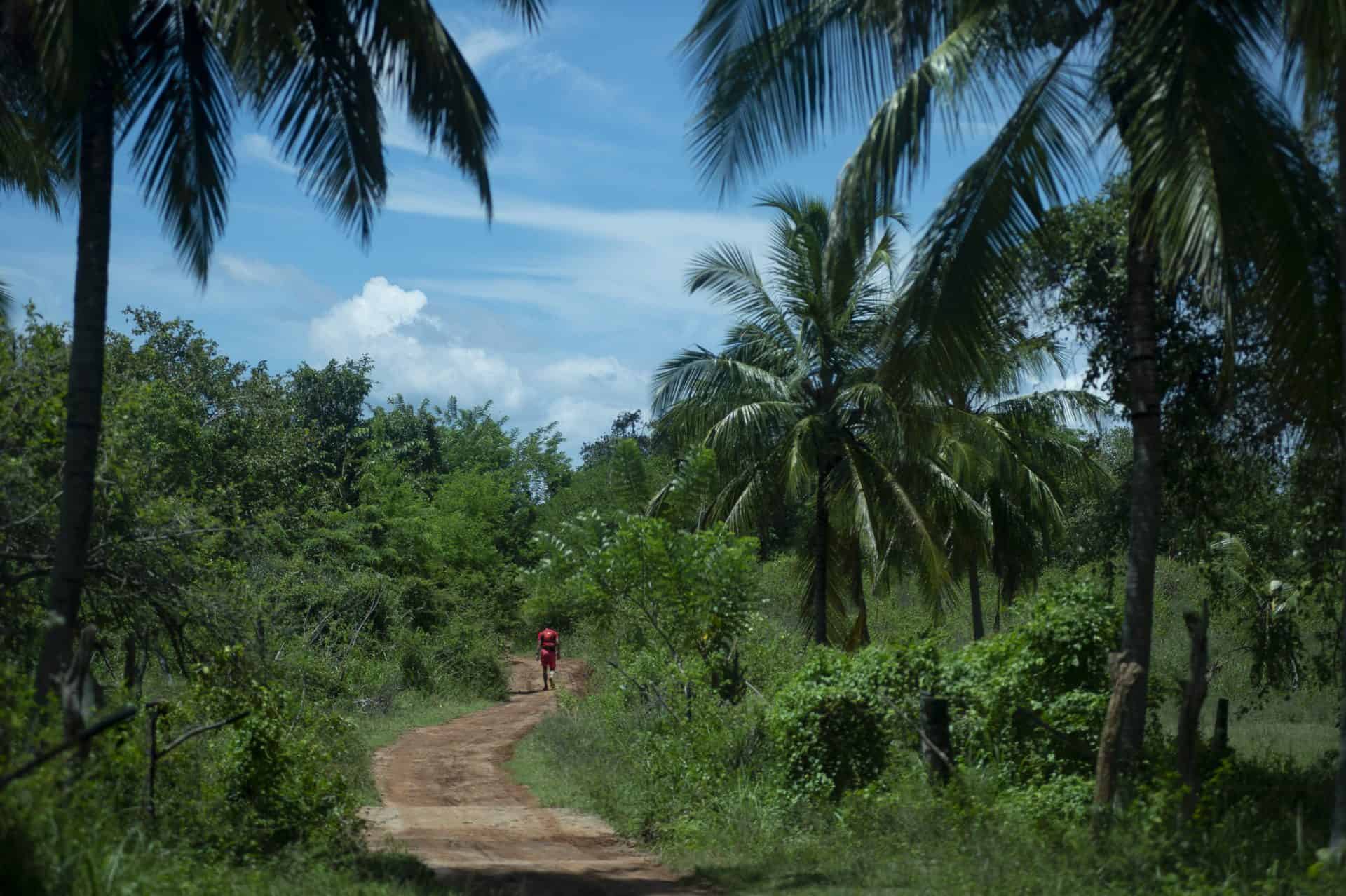 Ultra X Sri Lanka announces Sustainability Partner for 2022 race