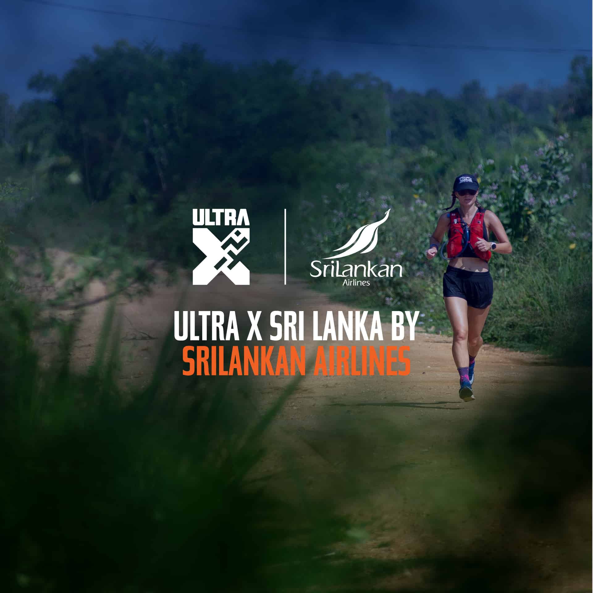 SriLankan Airlines to become Headline Partner