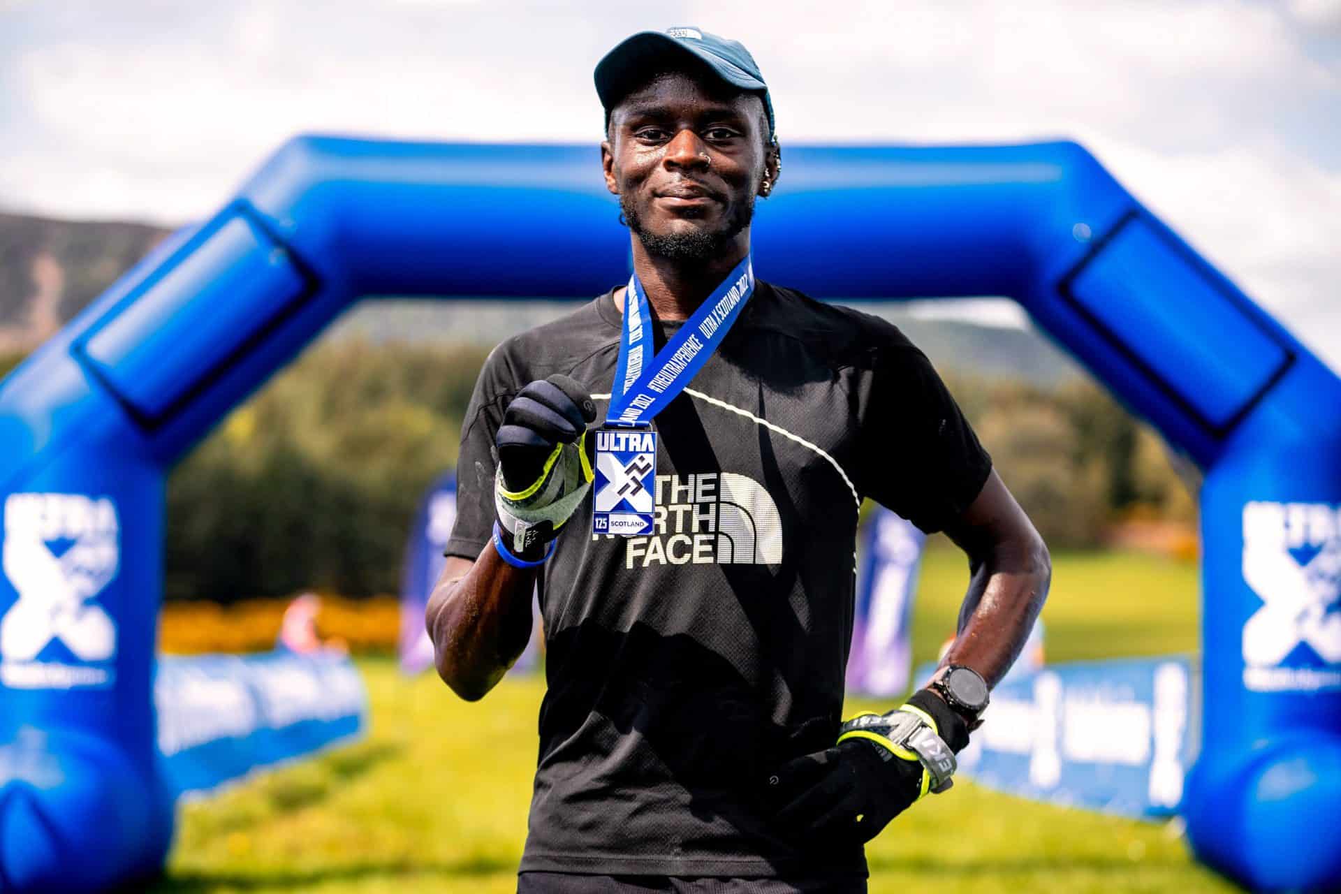 How Far is an Ultra Marathon? Distance Guide | Ultra X