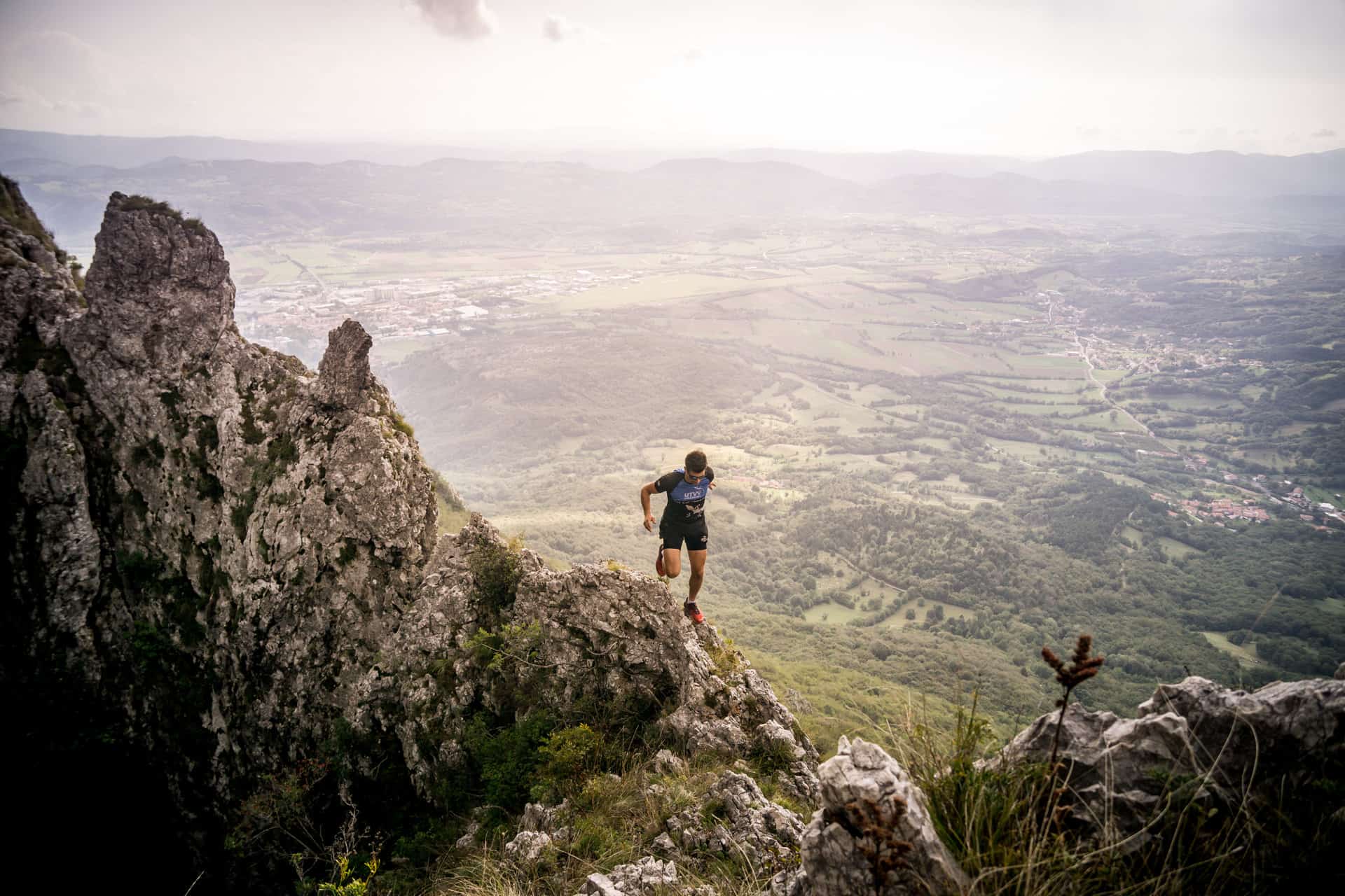 Camping in Sri Lanka