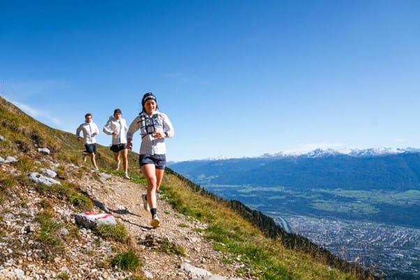 Best Ultramarathons for Beginners in 2023