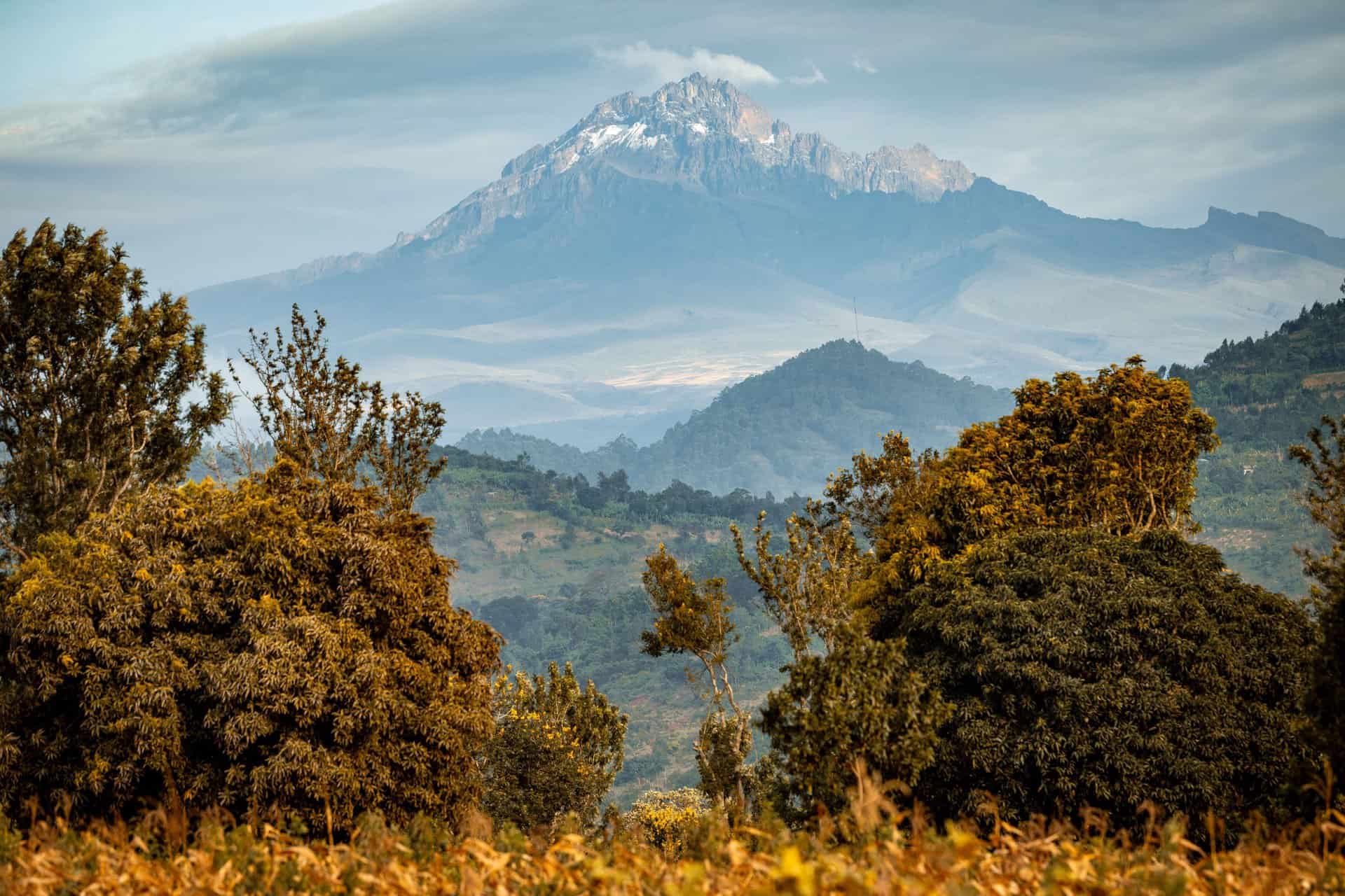 Mastering Ultra Endurance Running: How to Conquer an Ultra Endurance Challenge