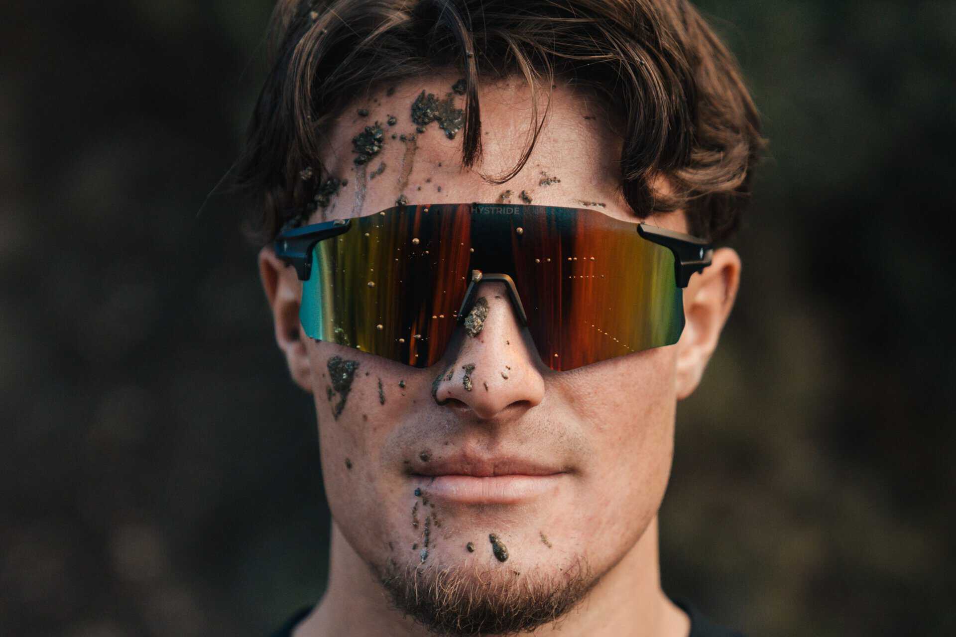 Hystride & Ultra X Partnership