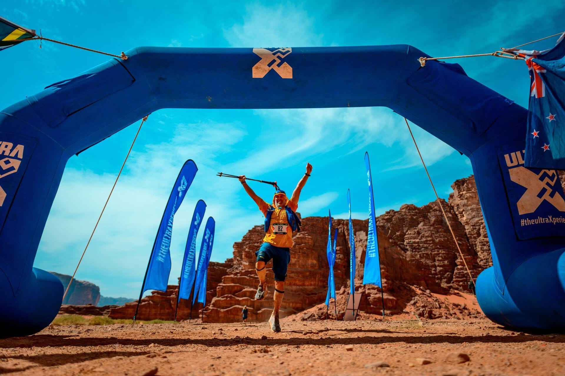 Top 10 Books About Ultra Running