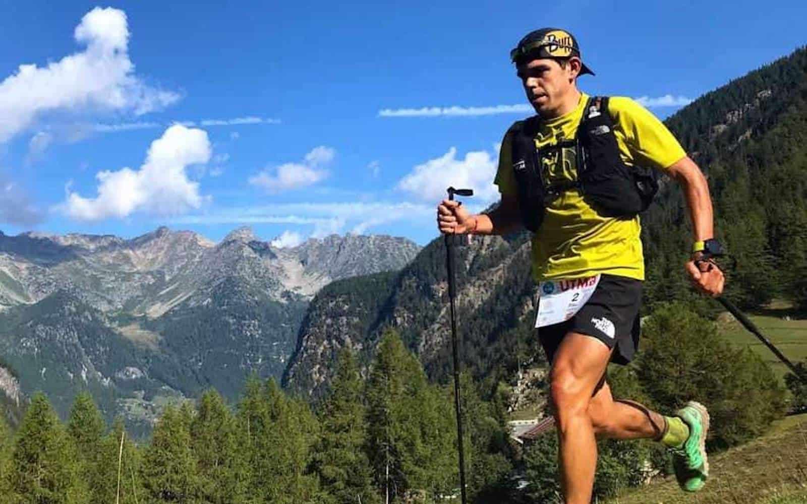The Best Ultramarathon Runners In The World | Ultra