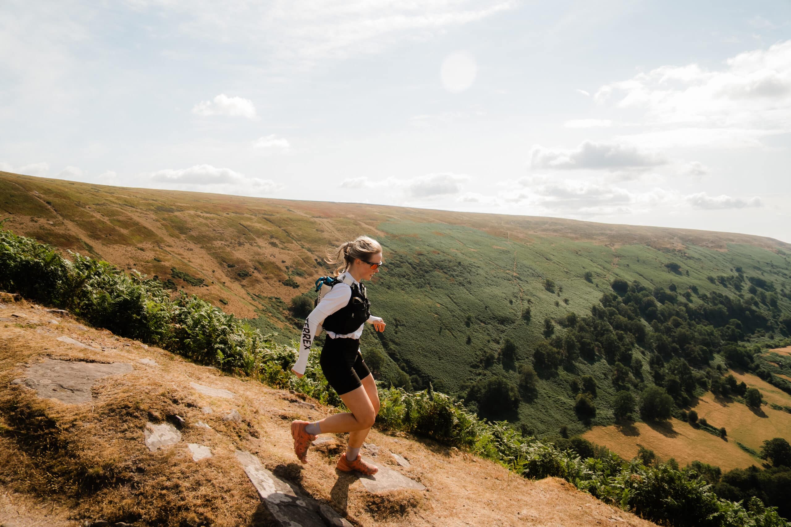 Multi-Stage vs Single-Stage Ultra Marathon: Which Is Right for You?
