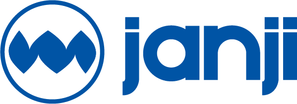 Janji-Logo-Blue