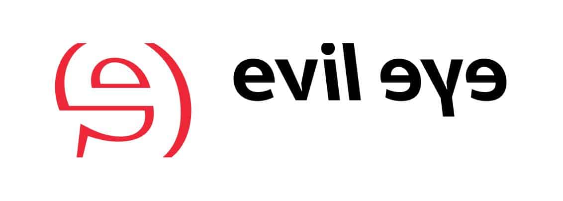 Evil Eye