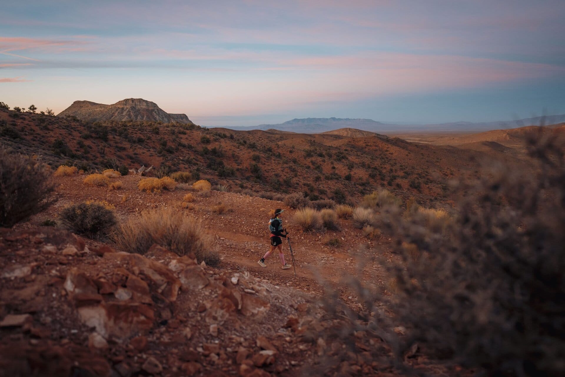 Ultra X South Africa – Trail Running’s Ultimate Challenge