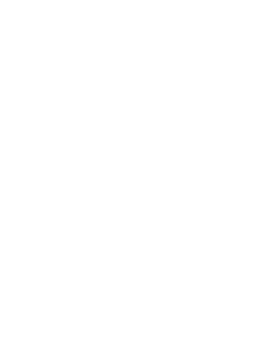 Ultra X