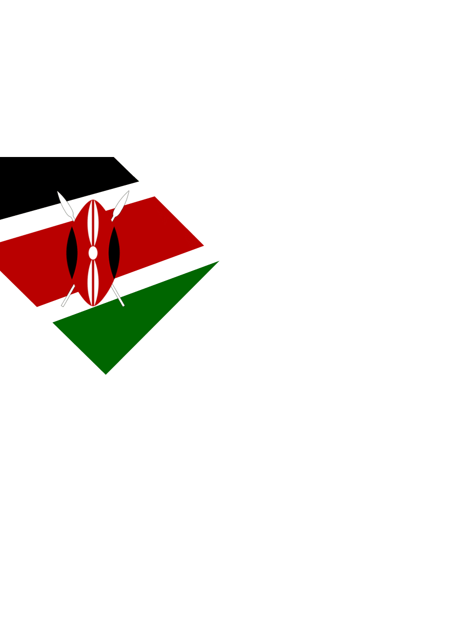 Kenya