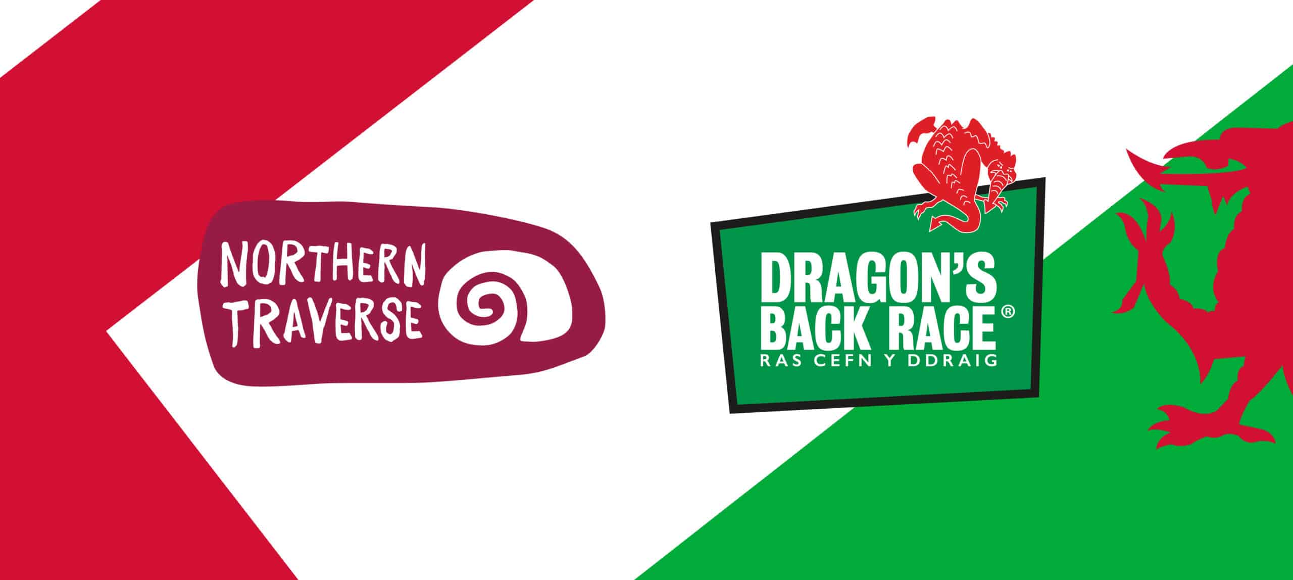 Ultra X Secures the Future of Dragon’s Back Race and Northern Traverse